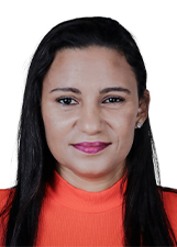 Foto de KÁTIA CRUZ FERREIRA