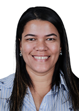 Foto de ELOISA MARTINS DA SILVA