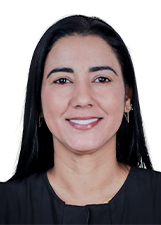 Foto de Rita de Cassia Rodrigues Gomes