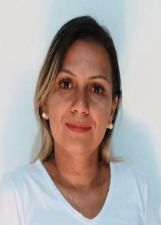 Foto de Juliete Benites de Souza