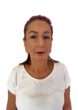 Foto de MARILDA LEAL DOS SANTOS SILVA