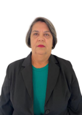 Foto de Claudia Regina de Paula Marques Oliveira