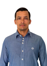 Foto de IZAQUEU DE JESUS RIBEIRO