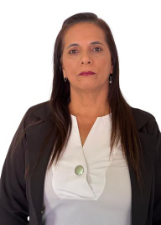 Foto de TANIA MARIA BARBOSA ARAUJO