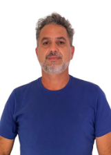 Foto de NEYTON MARTINS DE LARA