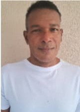 Foto de Antonio Candido da Silva
