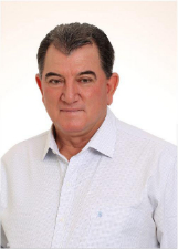 Foto de Gaspar Domingos Lazari