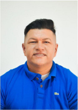 Foto de VAGLON COELHO ALMEIDA