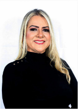 Foto de LUZIA SOARES DA COSTA SANTOS
