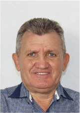 Foto de FRANCISCO JOSE DA SILVA