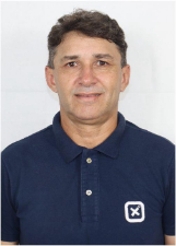 Foto de JOSE ALDEIR DA SILVA MEDEIROS