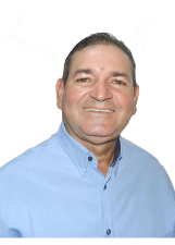 Foto de DIVINO PEREIRA SANTOS