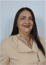 Foto de MARIA CONCEIÇÃO ALVES COSTA
