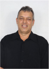 Foto de GEOVANI PAIXAO CORREIA