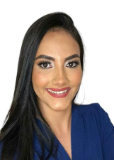 Foto de KASSYA REGINA VILLAS BOAS