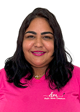 Foto de TALIA MARTINS PINHEIRO