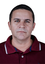 Foto de DIMY TOMAS COELHO DE SOUZA