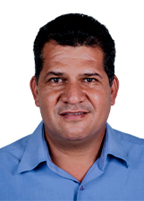 Foto de Emerson Geraldeli Braga
