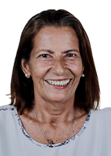Foto de Denize Miranda Souza