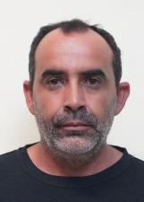 Foto de Evandro Rosa