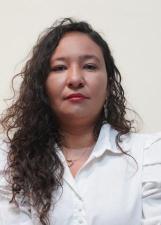 Foto de RENATA VILELA FARIAS