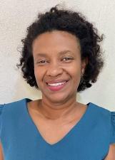 Foto de LUCILENE PEREIRA DA SILVA