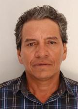 Foto de PEDRO IDELFONSO DE CARVALHO