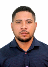 Foto de Jeferson Feitoza Viana