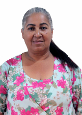 Foto de Sebastiana Maria dos Santos