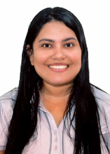 Foto de TATIANE OLIVEIRA DA SILVA