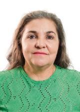 Foto de ROSIMARE GONÇALVES PEREIRA