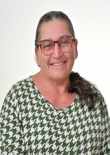 Foto de ALICE FERREIRA DE SÃO MIGUEL SANTOS
