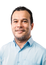 Foto de Ailton Ferreira da Silva
