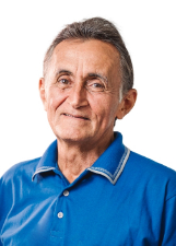 Foto de Jose Ferreira de França