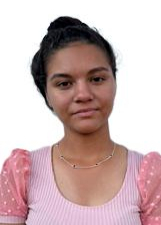 Foto de JAMYLLA THAIS PORTELA SOARES
