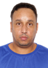 Foto de PAULO CESAR FERREIRA DOS SANTOS