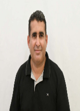 Foto de GILSON FELIPE DE ANDRADE