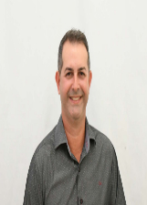 Foto de MARCELO BORGES DA CONCEIÇÃO