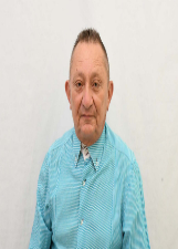 Foto de Salustriano Pereira de Sousa