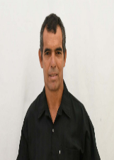 Foto de VALCIR DE SOUZA