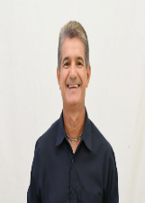 Foto de AMAURI MATELLO