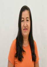 Foto de IRENE MEDINA PARRA