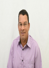 Foto de Lauro Mota dos Santos