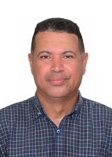 Foto de EDILSON GONÇALVES DIAS FILHO