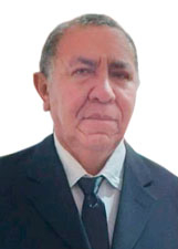 Foto de RENATO COSTA DE OLIVEIRA