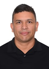 Foto de ADILSON DOS SANTOS ARTEAGA