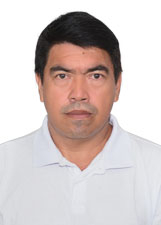 Foto de JOAO TEOFILO BALBUENA NETO