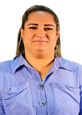 Foto de GIRLANE SILVA FERREIRA CAVASSANA