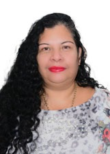 Foto de ANGELA RAMON MACEDO