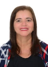 Foto de TEREZINHA FERREIRA DE BRITO
